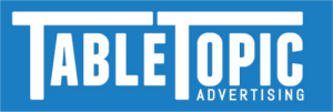 tabletopicadvertising